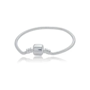 pulseira de berloques life mais barata
