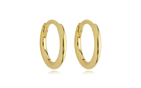 Estilo Minimalista em Alta : brincos, colares, pulseiras, anéis, pingentes