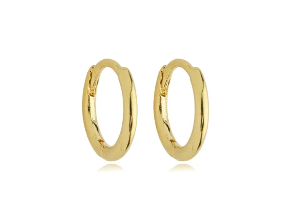 Estilo Minimalista em Alta : brincos, colares, pulseiras, anéis, pingentes