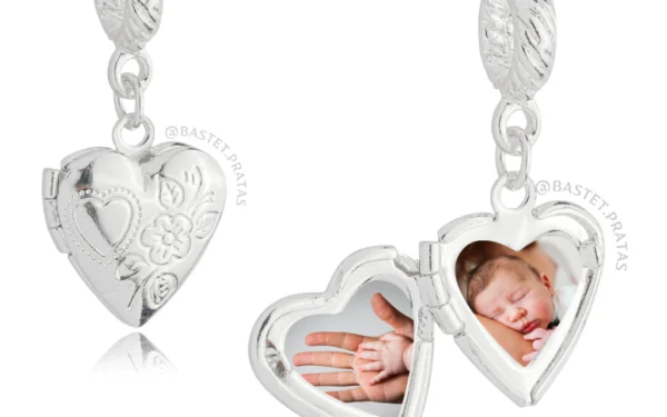 Loja de Semijoias com entrega rápida em São Paulo