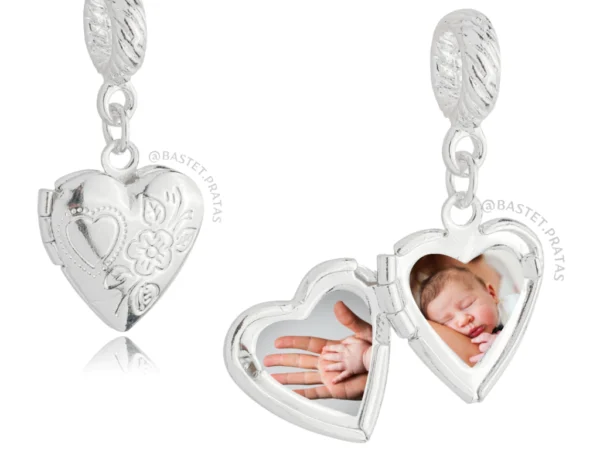 Loja de Semijoias com entrega rápida em São Paulo