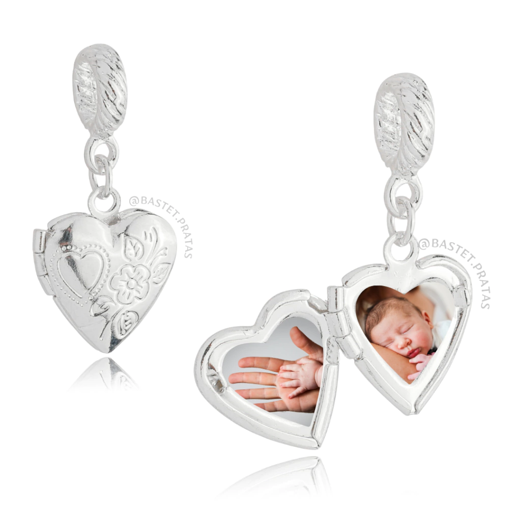 Loja de Semijoias com entrega rápida em São Paulo