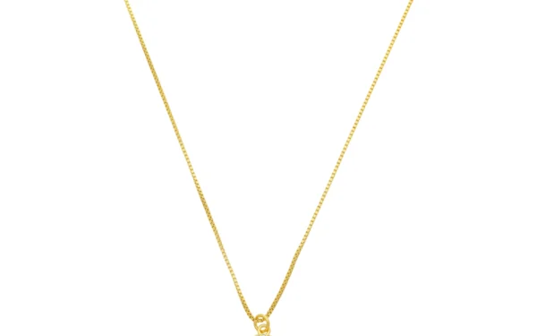 Como combinar semijoias com o seu look de trabalho