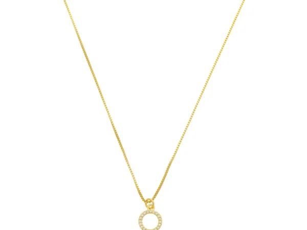 Como combinar semijoias com o seu look de trabalho