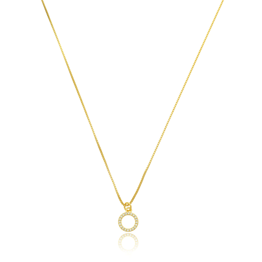 Como combinar semijoias com o seu look de trabalho