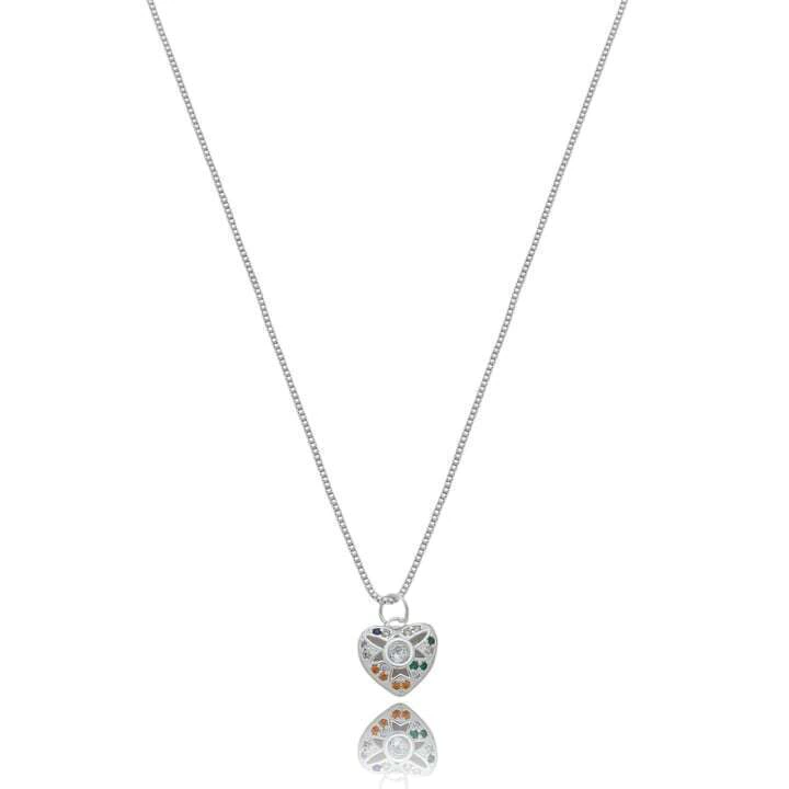 Custo benefício do Ouro e da Prata na Bastet Pratas