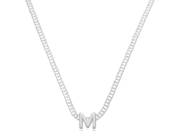 Como combinar Semijoias com o look casual