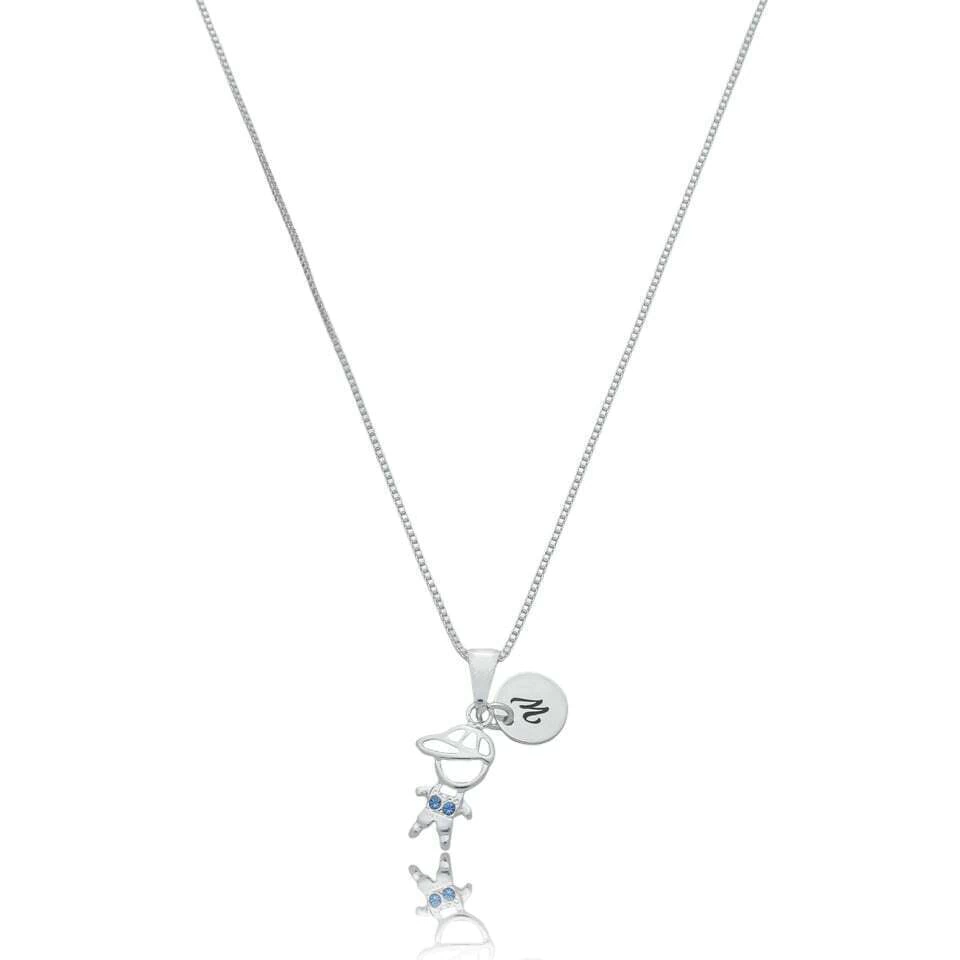 Porque a corrente de prata fica preta semijoias e joias ficam escuras