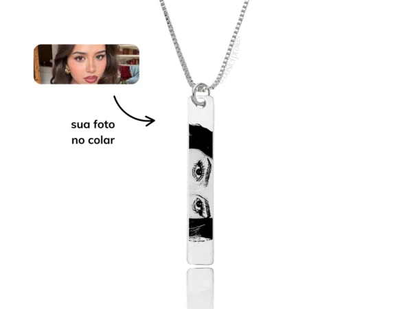 Por que escolher Semijoias para o seu negócio