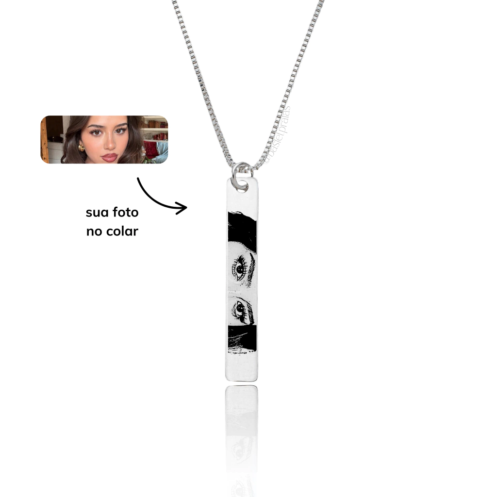 Por que escolher Semijoias para o seu negócio