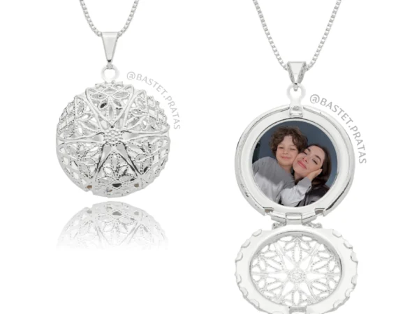 Tendências semijoias 2026 : minimalismo sofisticado com peças delicadas