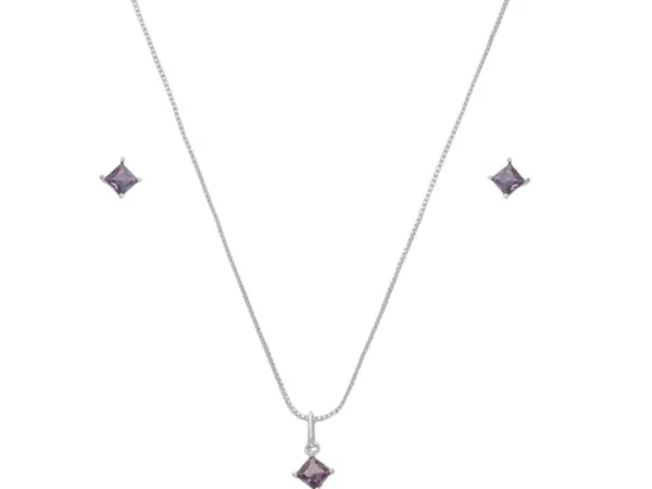 Produtos mais Procurados do Segmento de Semijoias