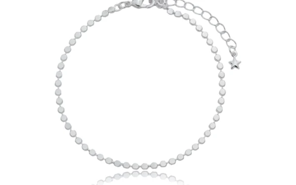 Semijoias Premium com alta durabilidade da Bastet