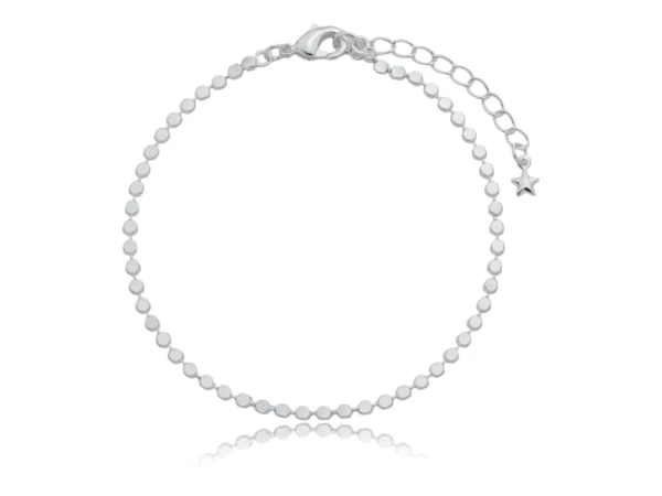 Semijoias Premium com alta durabilidade da Bastet