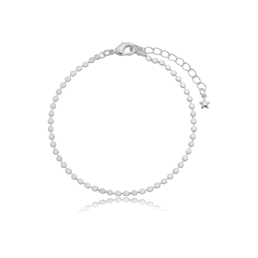 Semijoias Premium com alta durabilidade da Bastet