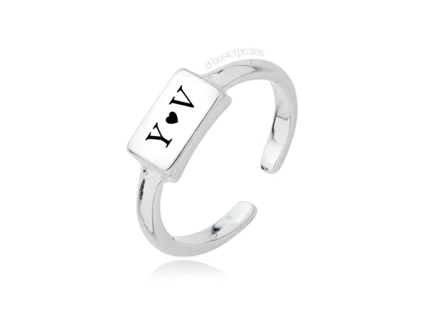 Sugestões para Presentes de Natal : Semijoias  Banhadas a Prata 925