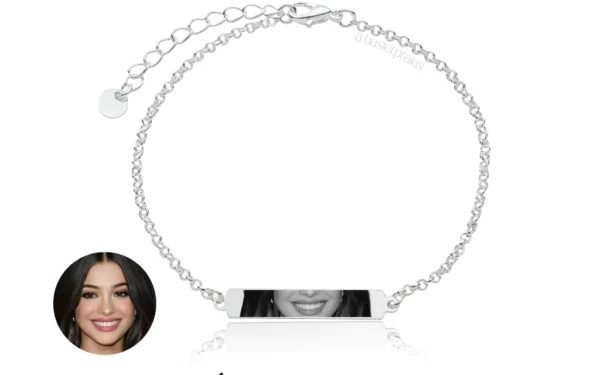 Semijoias Personalizadas são mais baratas na Bastet Pratas